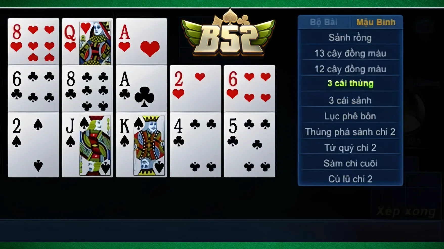 Bạn nhanh chóng thực hiện theo hướng dẫn Bạn nhanh chóng thực hiện theo hướng dẫn