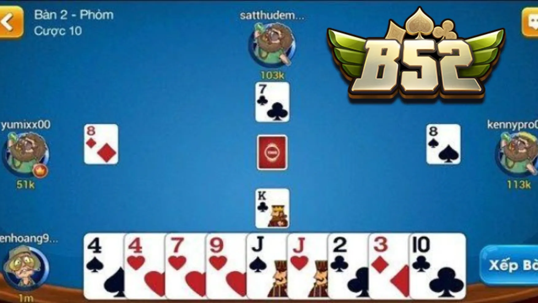 Thực hiện đúng với hướng dẫn để chơi game Thực hiện đúng với hướng dẫn để chơi game