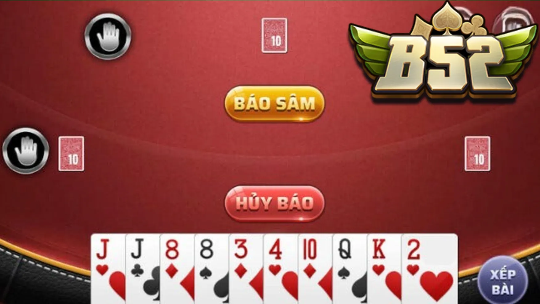 Hãy học hỏi một số chiến thuật để đánh sâm thành công Hãy học hỏi một số chiến thuật để đánh sâm thành công Hãy học hỏi một số chiến thuật để đánh sâm thành công